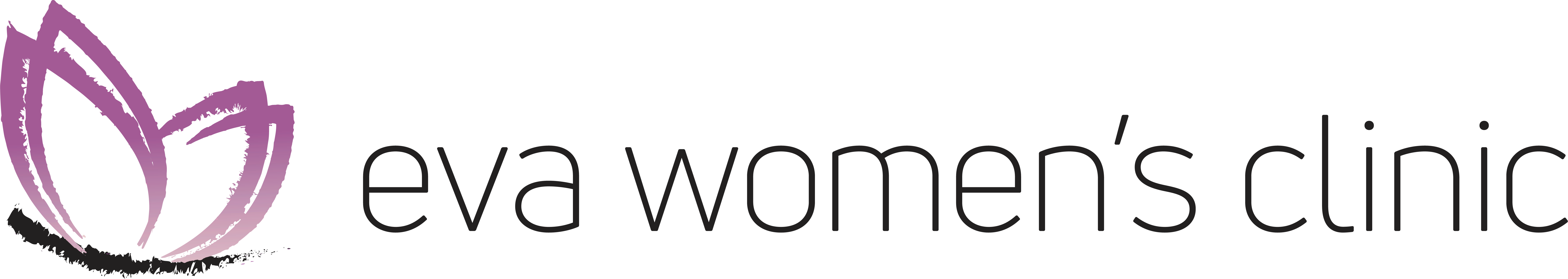 Full-Color-Horizontal-Logo