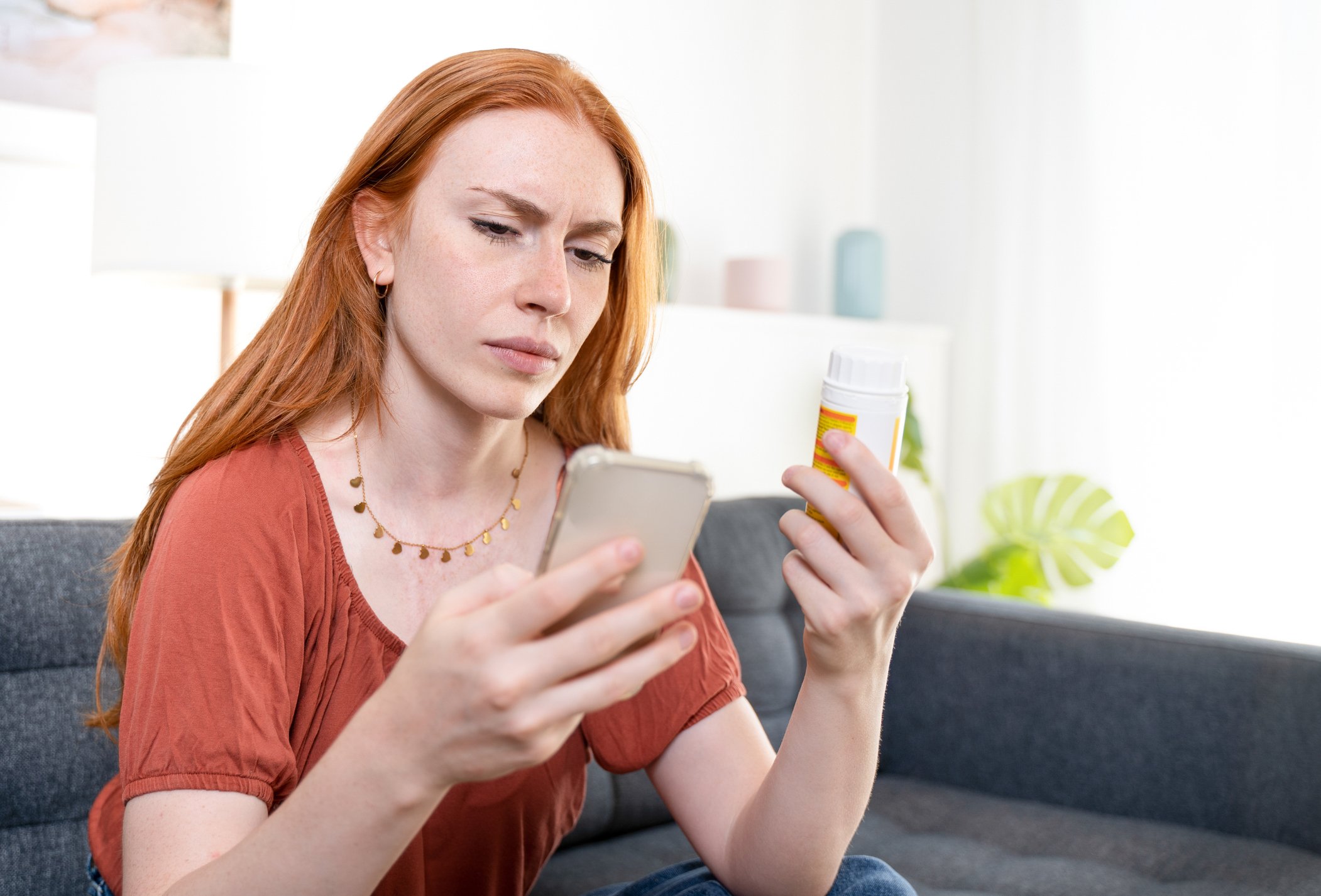 Abortion Pill Online: What’s Legal, What’s Safe, and What’s Often Left Out