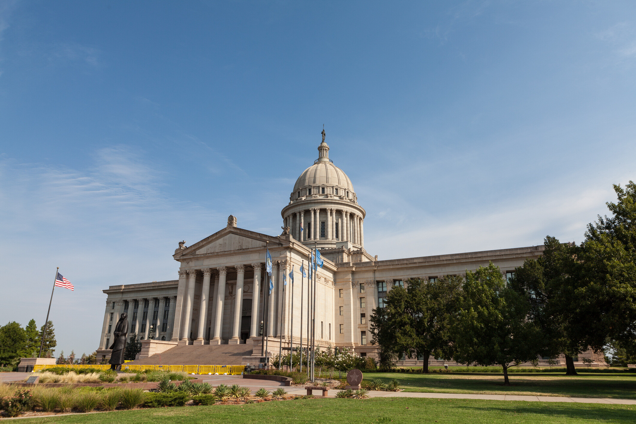 Is The Abortion Pill Legal In Ohio?